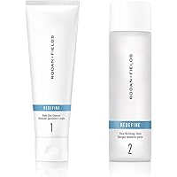 Amazon.com : Rodan + Fields Redefine Triple Defense Cream